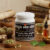 Ayush Bhavyog – Ayurvedic Medicine for Stomach, Liver & Heart Health (150 g) Image 2