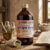 Hajma Khaas Tonic – Ayurvedic Digestive Tonic for All Ages (450 ml) Image 1