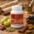 Madhu Mein Kalp Rajyog – Ayurvedic Sugar Care Medicine (150 g) Image 1