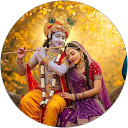 Radhe Radhe profile picture