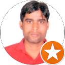 vinod kumar profile picture