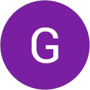 G. S Bartwal profile picture