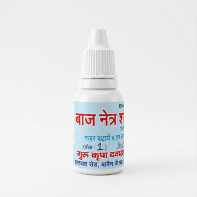 Image_1_Baaj_Netra_Shakti_Drop