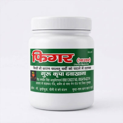 Image_1_Figure_Powder