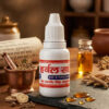 Image_1_Herbal_Sanda_Oil