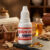 Image_1_Herbal_Sanda_Oil