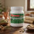 Image_2_Figure_Powder
