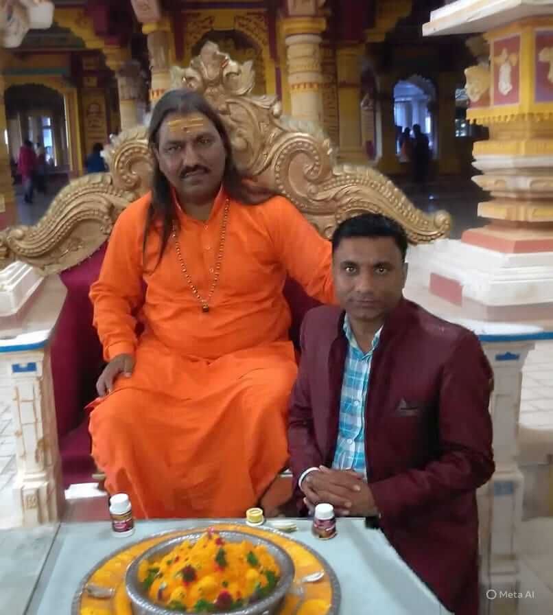 Guru Harbal Gallery