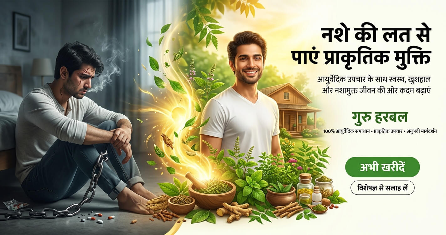 drug_addiction_solution_banner