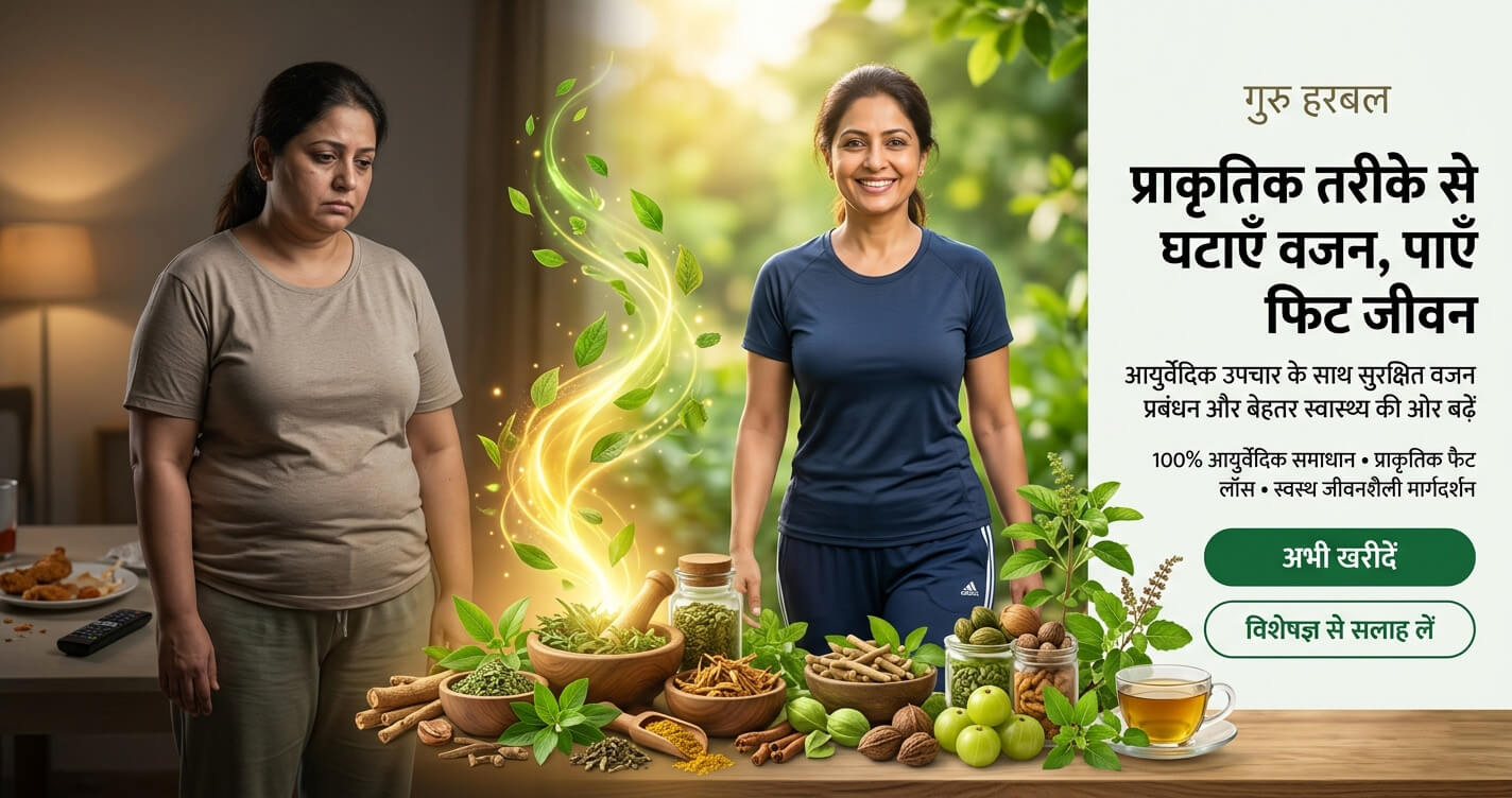 fatloss_banner